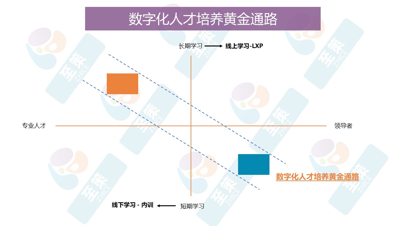 数字化人才培训3