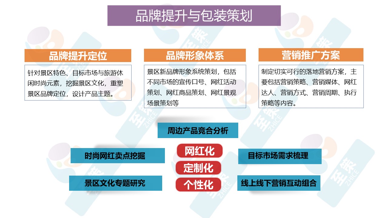 网红化赋能2