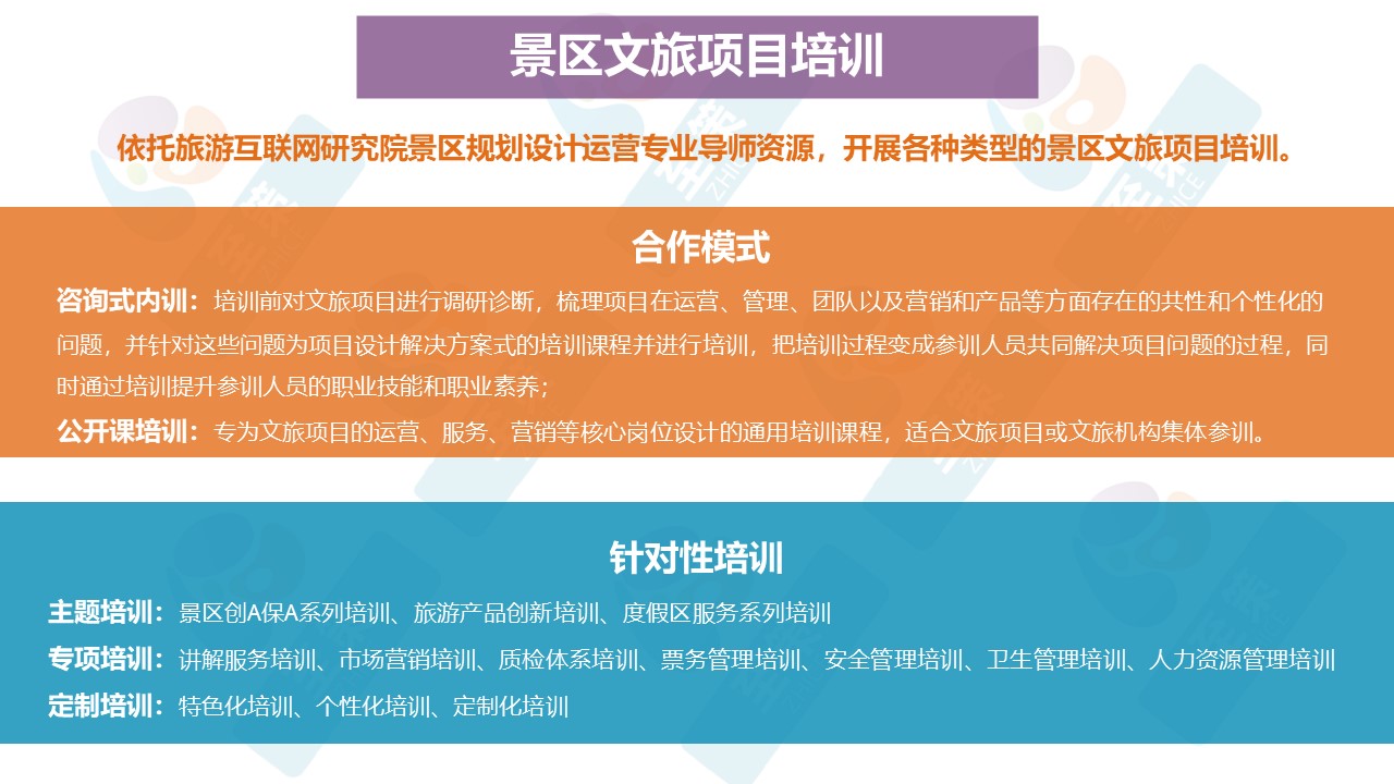 运营合作模式5